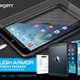 Illustration for article titled iPad Mini Upgrade – The Tough Armor Bundle Is 40% Off